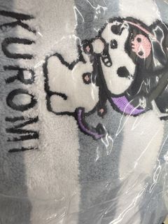 （分類：）位於 。 由 sa_18 提交（商品編號 1436139974，圖片 1）。簡介： 。