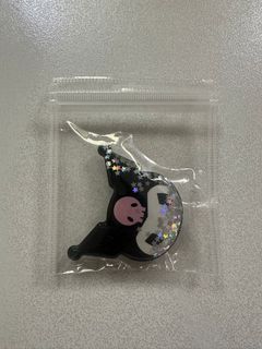 (Category: ) located in . Submitted by pei79 (Listing ID 1436275316, Image 1). Description: .
