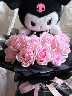 (Category: ) located in . Submitted by perflorals_ (Listing ID 1436123545, Image 1). Description: .