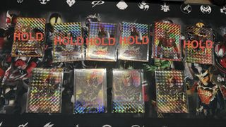 （分類：）位於 。 由 zerofok0000 提交（商品編號 1435997401，圖片 1）。簡介： 。