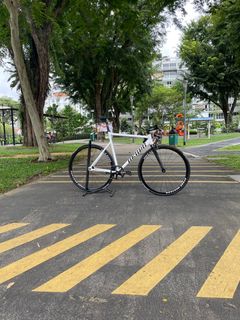 (Category: ) located in . Submitted by soez_ezm_sg (Listing ID 1436167187, Image 1). Description: .
