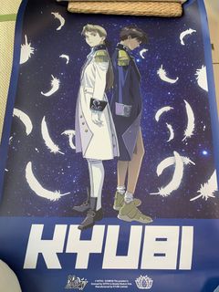 （分類：）位於 。 由 ricky_dc5 提交（商品編號 1436134007，圖片 1）。簡介： 。