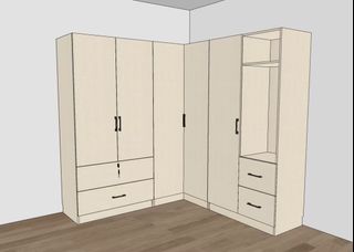 (Category: ) located in . Submitted by swfurniture (Listing ID 1436271455, Image 1). Description: .