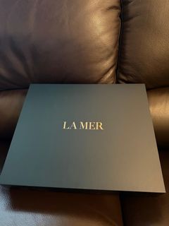 （分類：）位於 。 由 samuelhhh 提交（商品編號 1436220977，圖片 1）。簡介： 。
