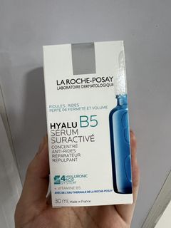 （分類：）位於 。 由 d_dlhl 提交（商品編號 1436190615，圖片 1）。簡介： 。