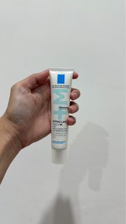 (Kategori: ) berada di . Dikirim oleh anotherfole (ID iklan 1436117810, Gambar 1). Deskripsi: .
