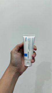 (Kategori: ) berada di . Dikirim oleh anotherfole (ID iklan 1436118056, Gambar 1). Deskripsi: .