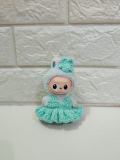 （分類：）位於 。 由 knitting.ffstore 提交（商品編號 1436230749，圖片 1）。簡介： 。
