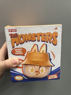 （分類：）位於 。 由 jggvv 提交（商品編號 1436207210，圖片 1）。簡介： 。