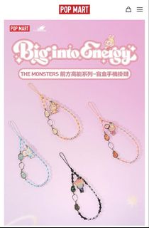 （分類：）位於 。 由 wywywywyyyy 提交（商品編號 1436200741，圖片 1）。簡介： 。