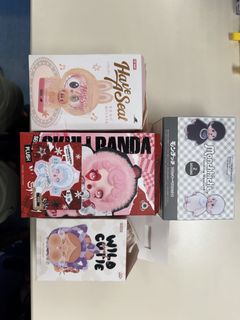 （分類：）位於 。 由 tomyiu 提交（商品編號 1436153930，圖片 1）。簡介： 。