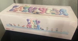 （分類：）位於 。 由 mikumo. 提交（商品編號 1436230657，圖片 1）。簡介： 。