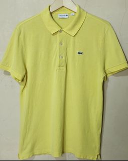 (Kategori: ) berada di . Dikirim oleh ff2nd (ID iklan 1436133576, Gambar 1). Deskripsi: .