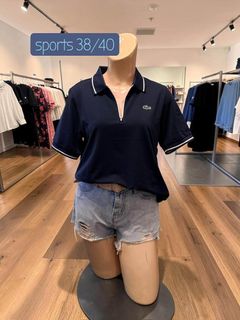 (Category: ) located in . Submitted by awsomeco. (Listing ID 1436257720, Image 1). Description: .