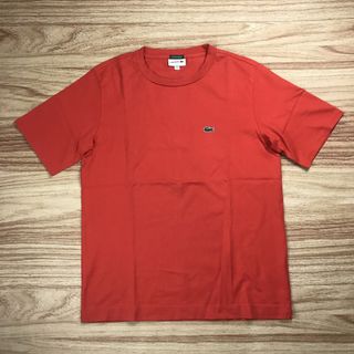 (Kategori: ) berada di . Dikirim oleh wornbutton (ID iklan 1436198789, Gambar 1). Deskripsi: .