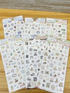 （分類：）位於 。 由 Lillian_Chik 提交（商品編號 1436164439，圖片 1）。簡介： 。