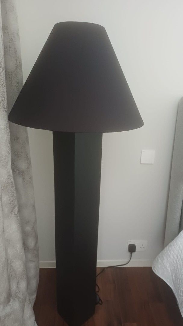 Lampshade