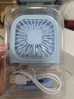 （分類：）位於 。 由 sum911221 提交（商品編號 1436184014，圖片 1）。簡介： 。