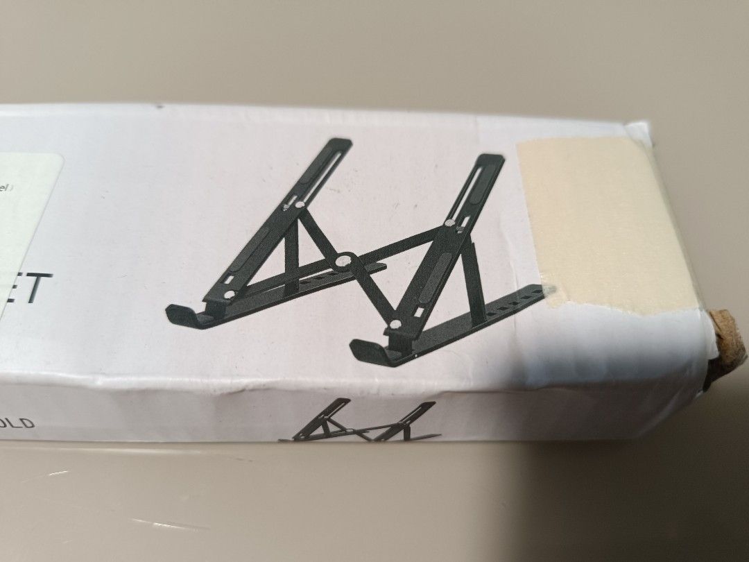 Laptop Stand445802322981048321