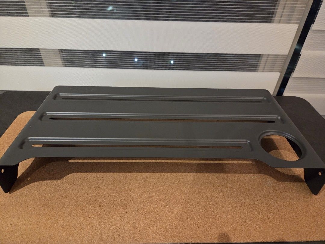 Laptop Stand with Cup Holder446069493423810560