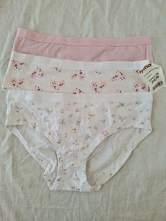 (Category: ) located in . Submitted by holaplli (Listing ID 1436185794, Image 1). Description: .
