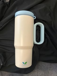 （分類：）位於 。 由 ct053 提交（商品編號 1436182188，圖片 1）。簡介： 。