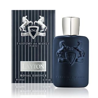 (Category: ) located in . Submitted by globalscent (Listing ID 1436150705, Image 1). Description: .