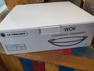 （分類：）位於 。 由 yoshi_c 提交（商品編號 1436202065，圖片 1）。簡介： 。