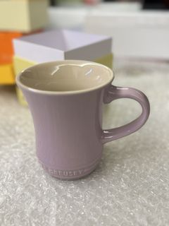 （分類：）位於 。 由 miranda0330 提交（商品編號 1436113780，圖片 1）。簡介： 。