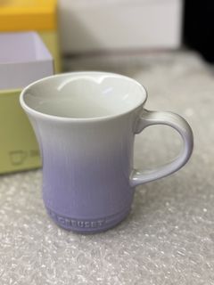 （分類：）位於 。 由 miranda0330 提交（商品編號 1436113712，圖片 1）。簡介： 。