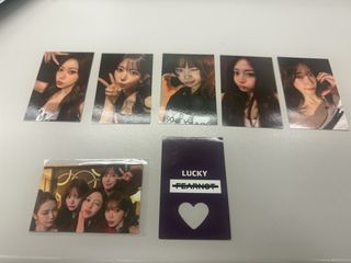 （分類：）位於 。 由 fizzyfuzzybe 提交（商品編號 1436156285，圖片 1）。簡介： 。