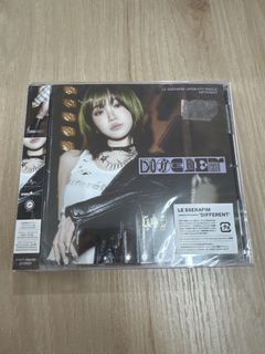 （分類：）位於 。 由 lsf220502 提交（商品編號 1436269230，圖片 1）。簡介： 。