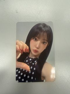 （分類：）位於 。 由 fizzyfuzzybe 提交（商品編號 1436155847，圖片 1）。簡介： 。