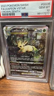(Category: ) located in . Submitted by gghs07 (Listing ID 1436128477, Image 1). Description: .