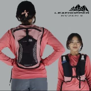 (Kategori: ) berada di . Dikirim oleh barang_oriii (ID iklan 1436266807, Gambar 1). Deskripsi: .