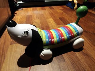 (Category: ) located in . Submitted by andi_sg (Listing ID 1436223655, Image 1). Description: .