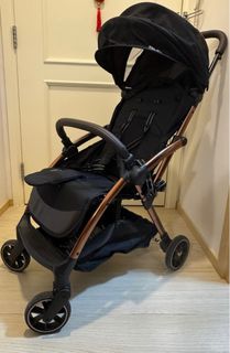 （分類：）位於 。 由 lllcccc 提交（商品編號 1436192360，圖片 1）。簡介： 。
