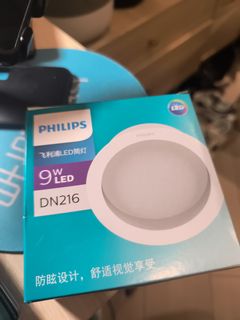 （分類：）位於 。 由 chansproduct 提交（商品編號 1436261233，圖片 1）。簡介： 。