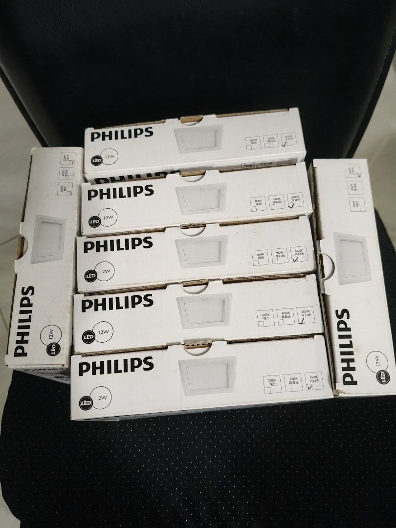LED downlight ceiling Light