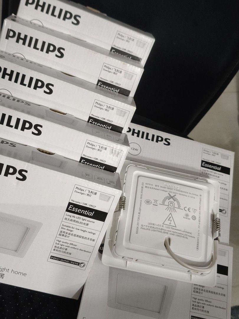 LED downlight ceiling Light445703869779169281