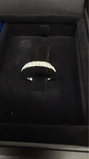 (Category: ) located in . Submitted by csharon.hl (Listing ID 1436135461, Image 1). Description: .
