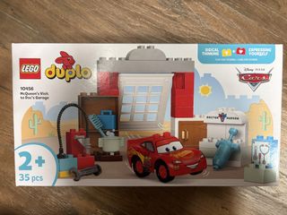 （分類：）位於 。 由 rthgdbbi 提交（商品編號 1436257154，圖片 1）。簡介： 。