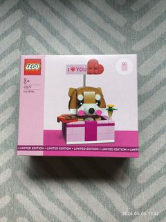 (Category: ) located in . Submitted by xonni (Listing ID 1436127149, Image 1). Description: .