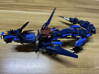 (Category: ) located in . Submitted by samsio (Listing ID 1436175521, Image 1). Description: .