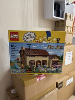 (Category: ) located in . Submitted by helloimcalvin (Listing ID 1436196159, Image 1). Description: .
