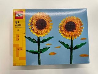 (Category: ) located in . Submitted by caterpie (Listing ID 1436137012, Image 1). Description: .