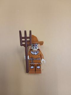 (Category: ) located in . Submitted by ddammz (Listing ID 1436143969, Image 1). Description: .