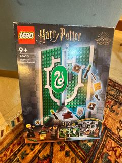 (Category: ) located in . Submitted by olddriver67 (Listing ID 1436240841, Image 1). Description: .