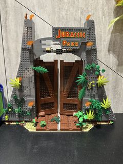 (Category: ) located in . Submitted by rainbow-mall (Listing ID 1436223861, Image 1). Description: .