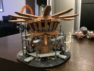 (Category: ) located in . Submitted by oddtree.0def05 (Listing ID 1436154087, Image 1). Description: .